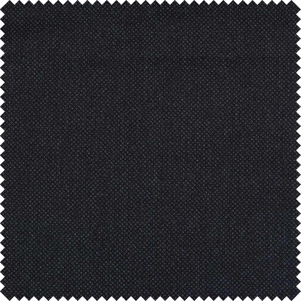 SRNWW-64