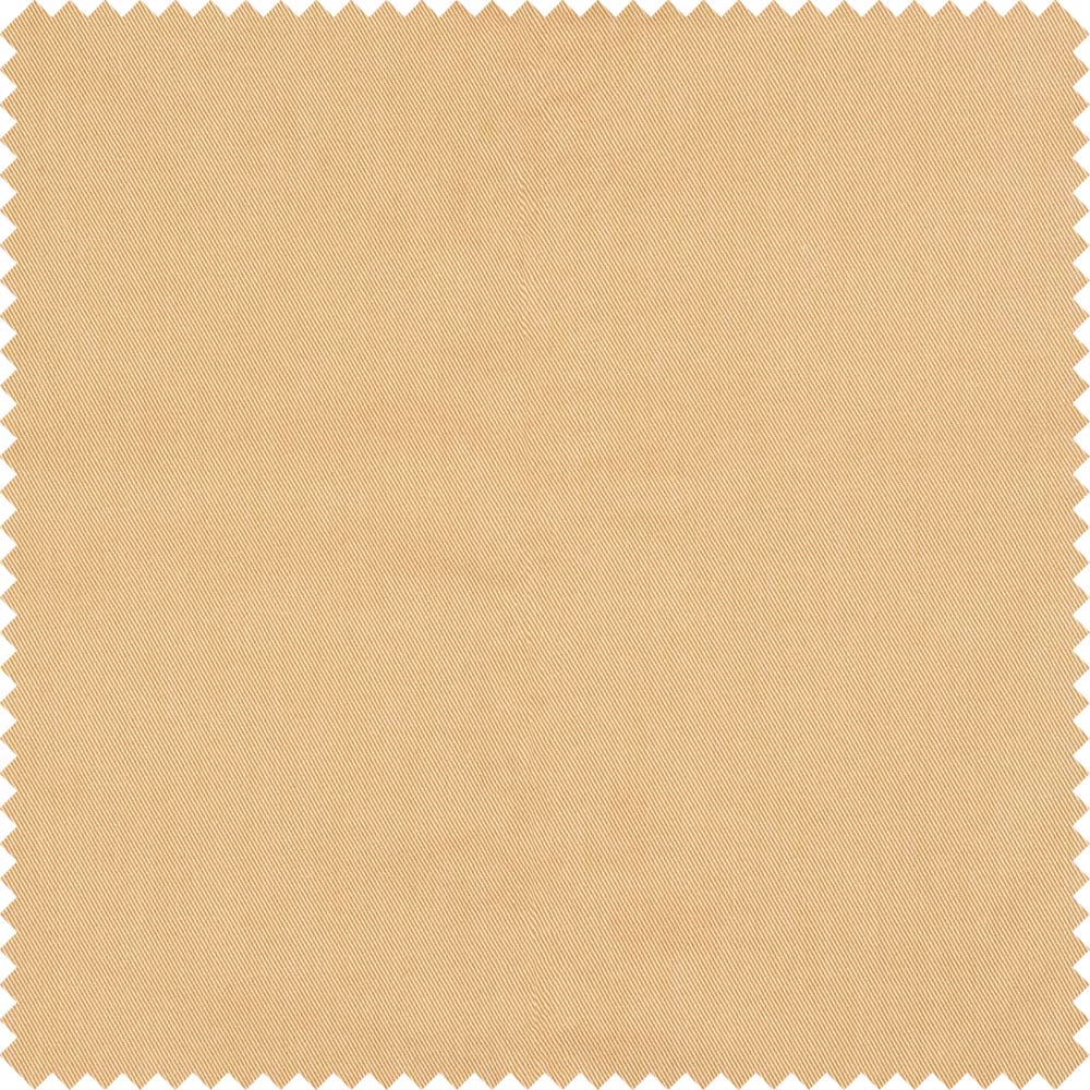 SRNWW-67