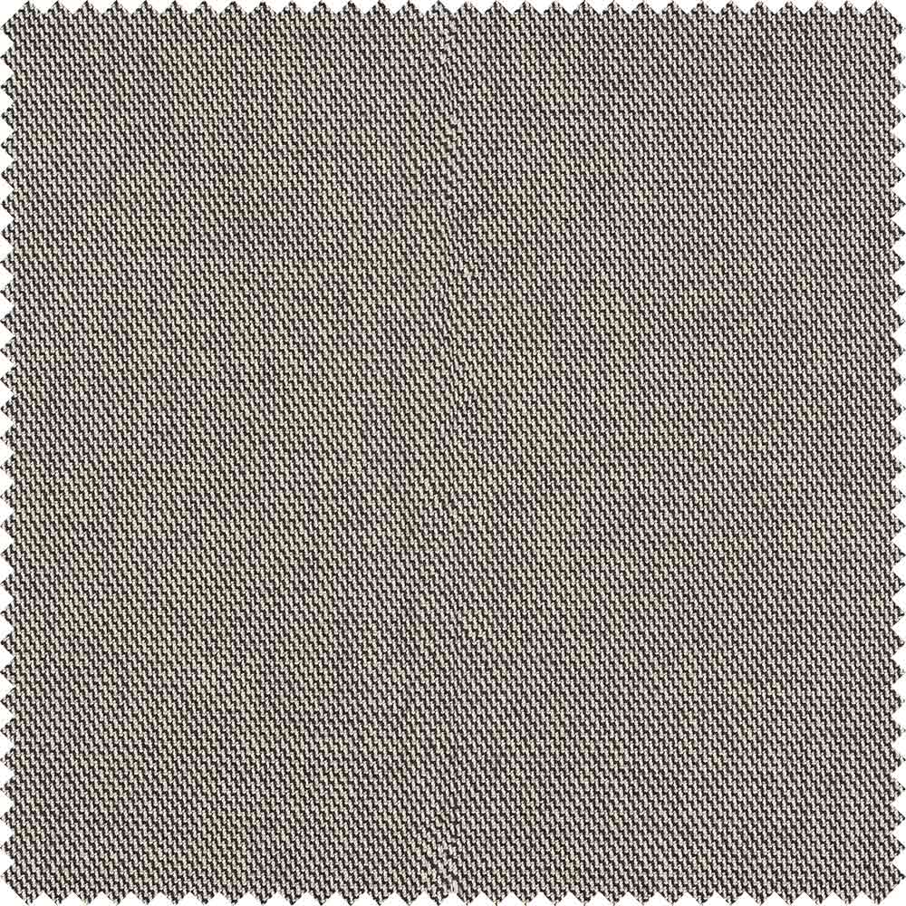 SRNWW-71