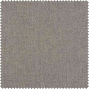 SRNWW-71