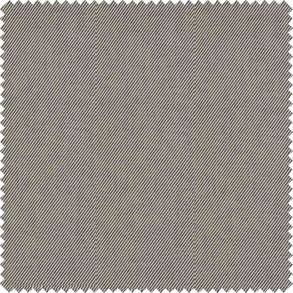 SRNWW-72