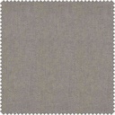 SRNWW-72