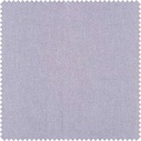 SRNWW-83
