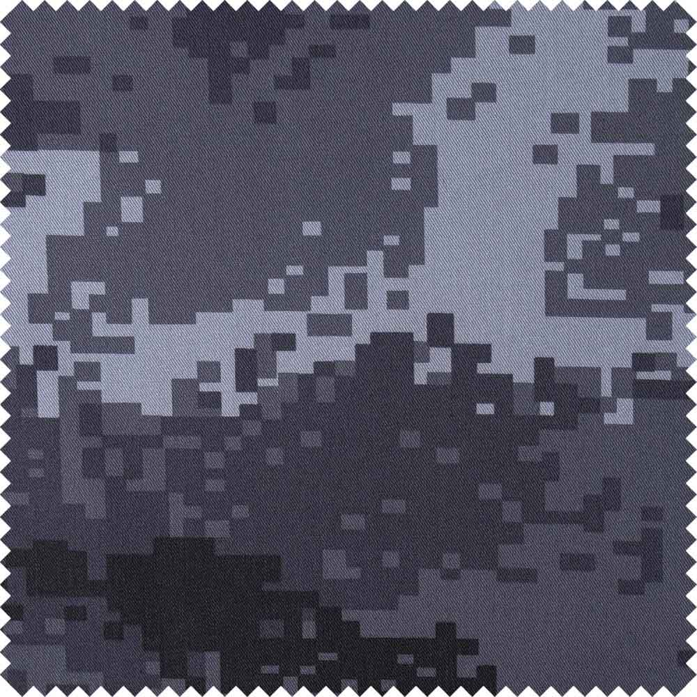 SRNWW-110