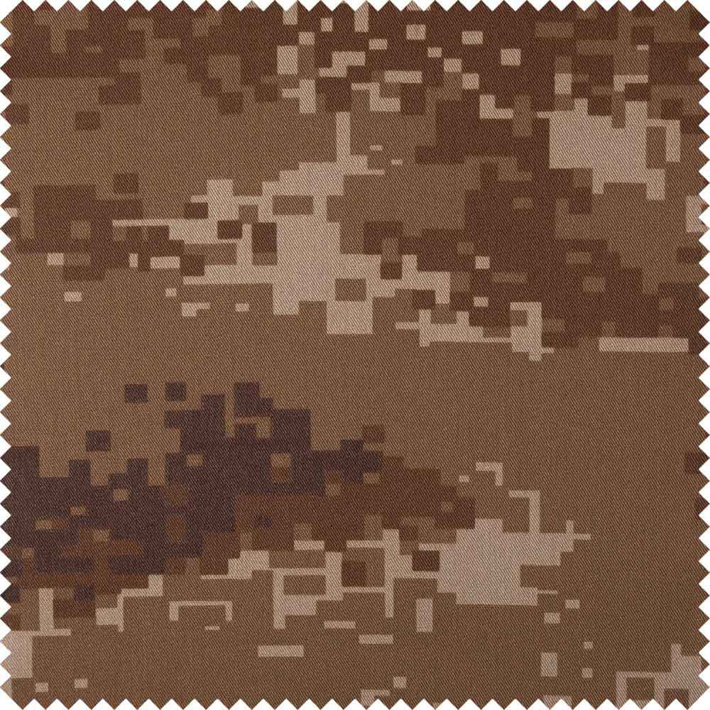 SRNWW-114