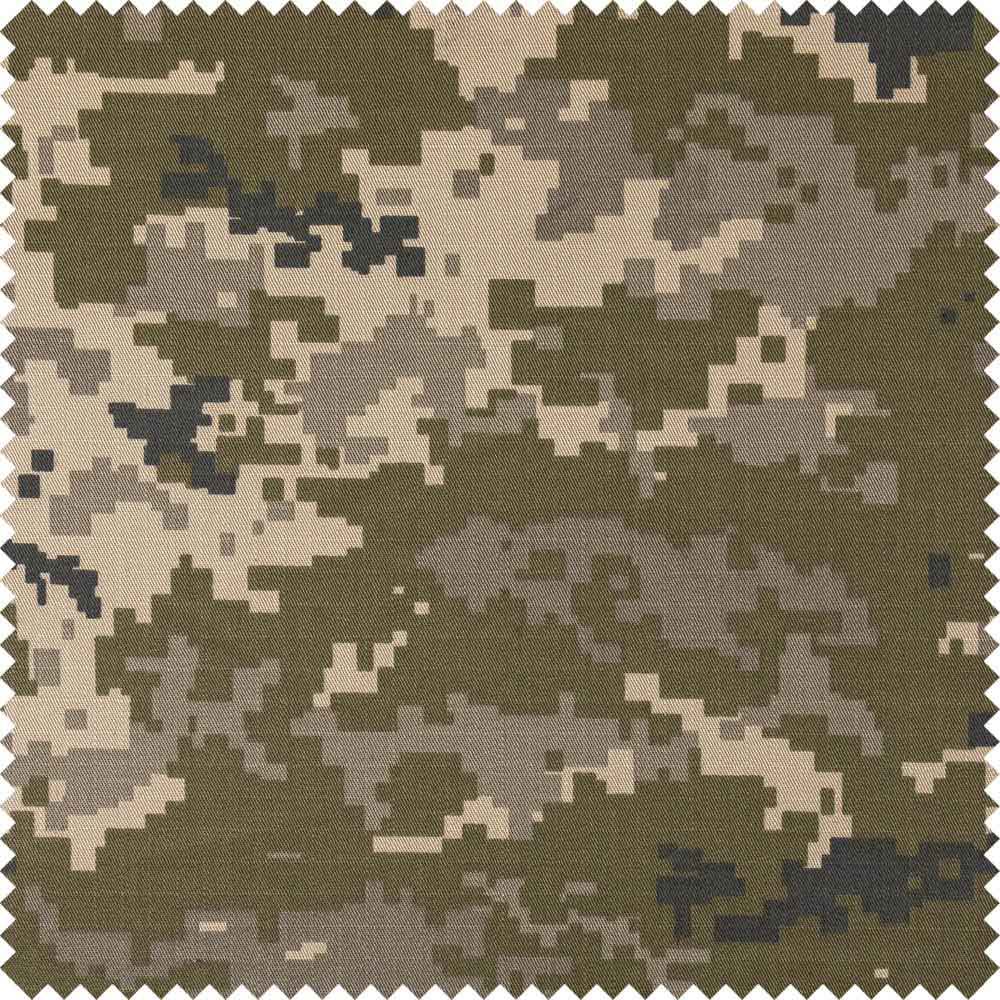SRNWW-115