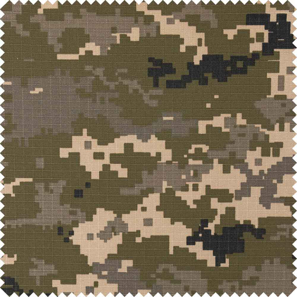 SRNWW-117