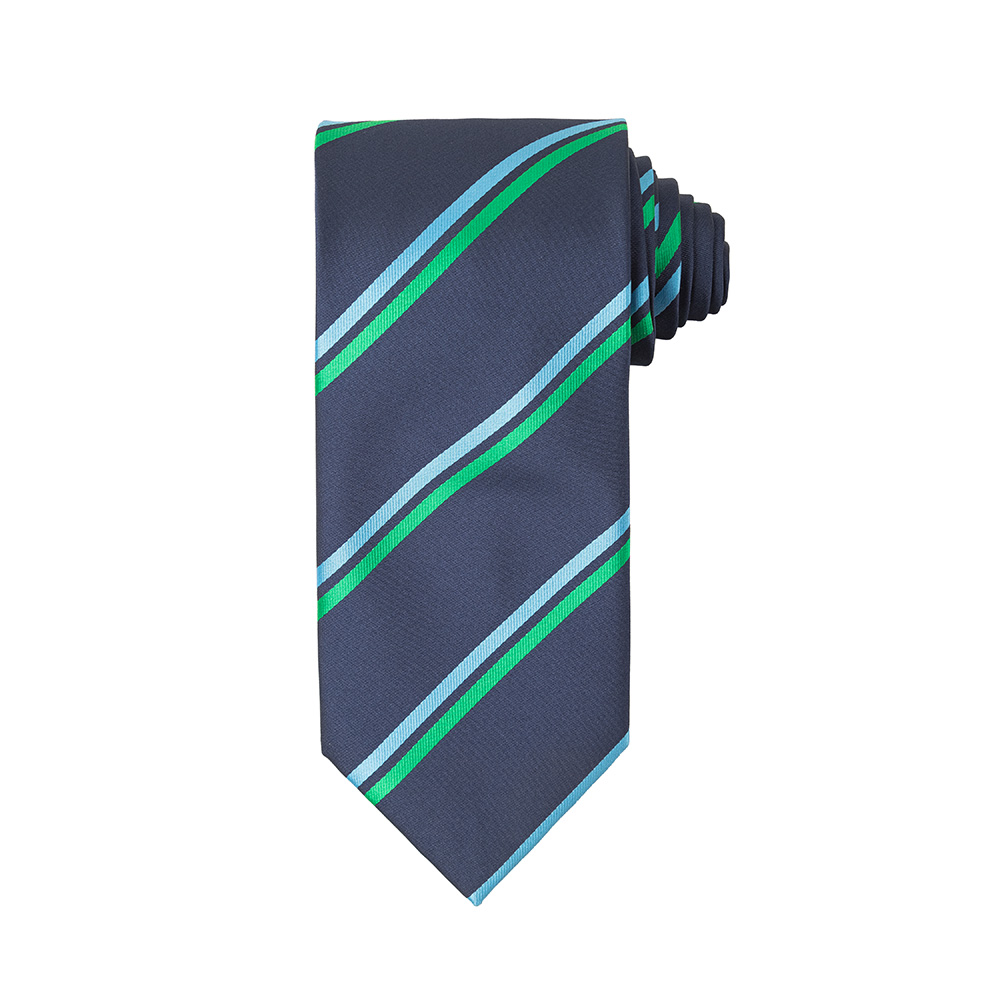 Military Tie (MLT-1|MLT/1)