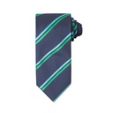 Military Tie (MLT-1|MLT/1)
