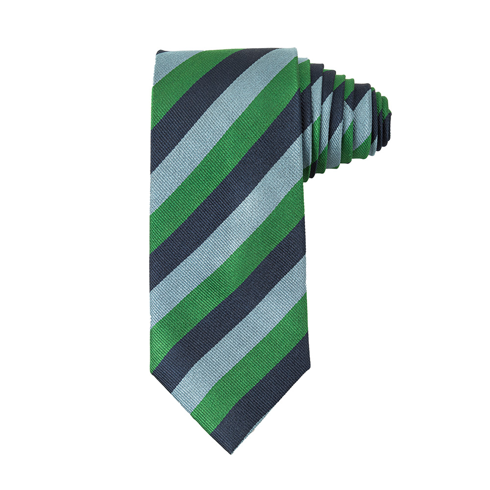 Military Tie (MLT-2|MLT/2)