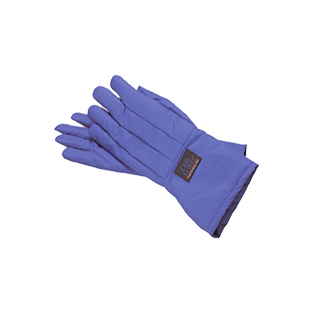 Workwear Hand Gloves (MLT-10|MLT/10)