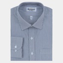 Men's Pure Cotton Shirt (SM-3167|CS5/SB1)        
