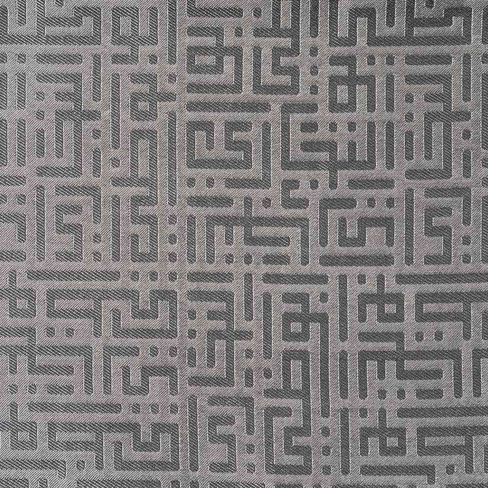 Pocket Square (MLT-20|MLT/20)