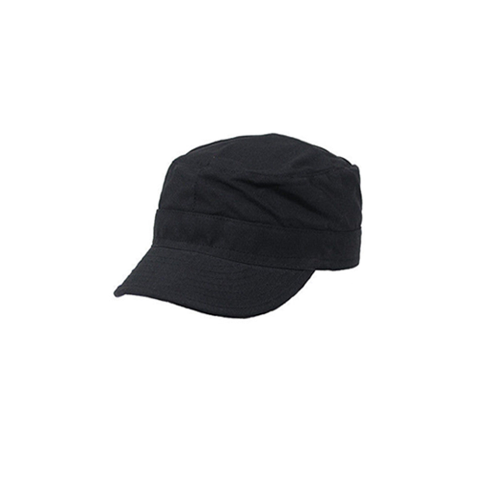 Military Patrol Cap (MLT-68|MLT/68)