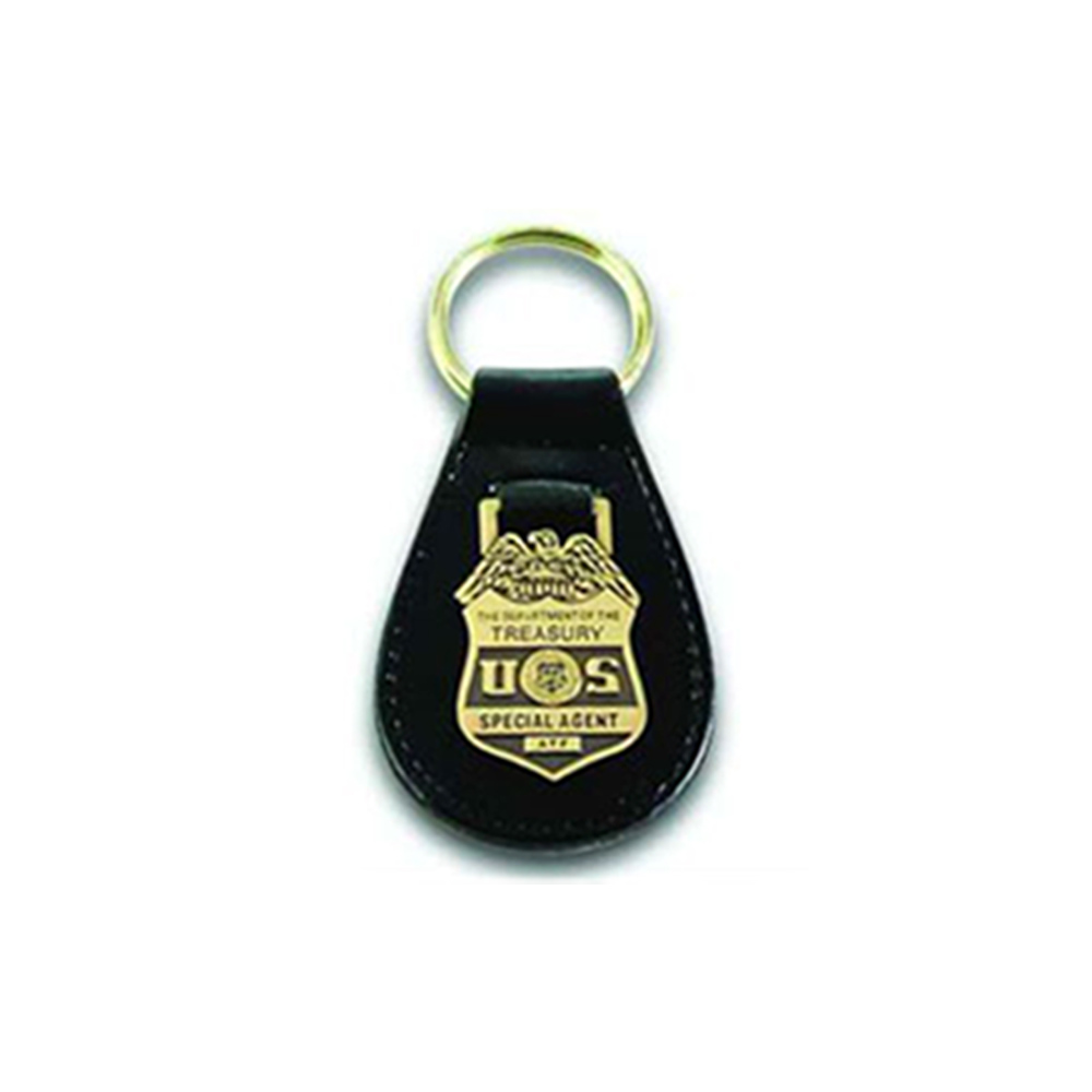 Military Keyring (MLT-94|MLT/94)