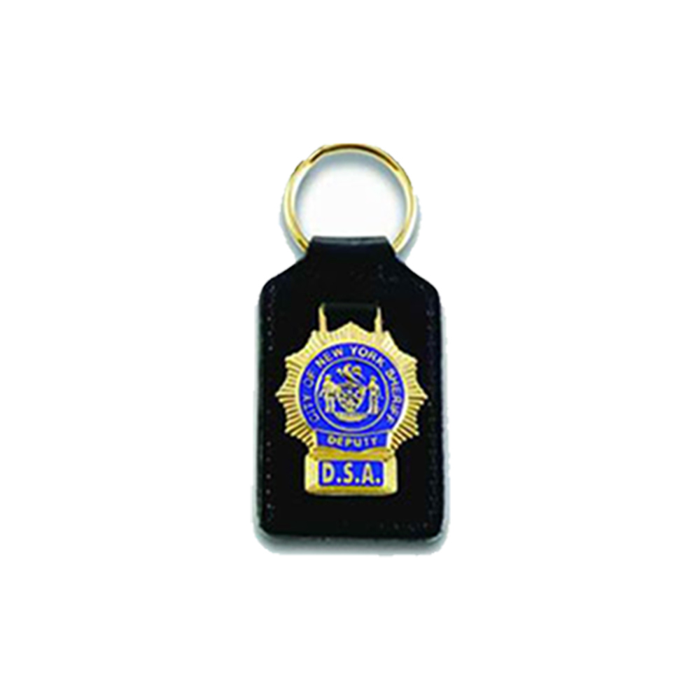 Military Keyring (MLT-95|MLT/95)
