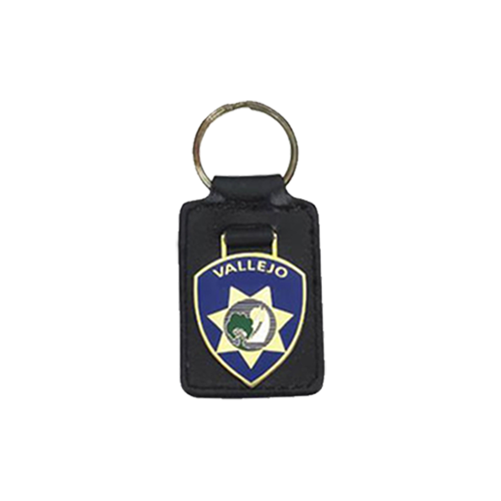 Military Keyring (MLT-96|MLT/96)