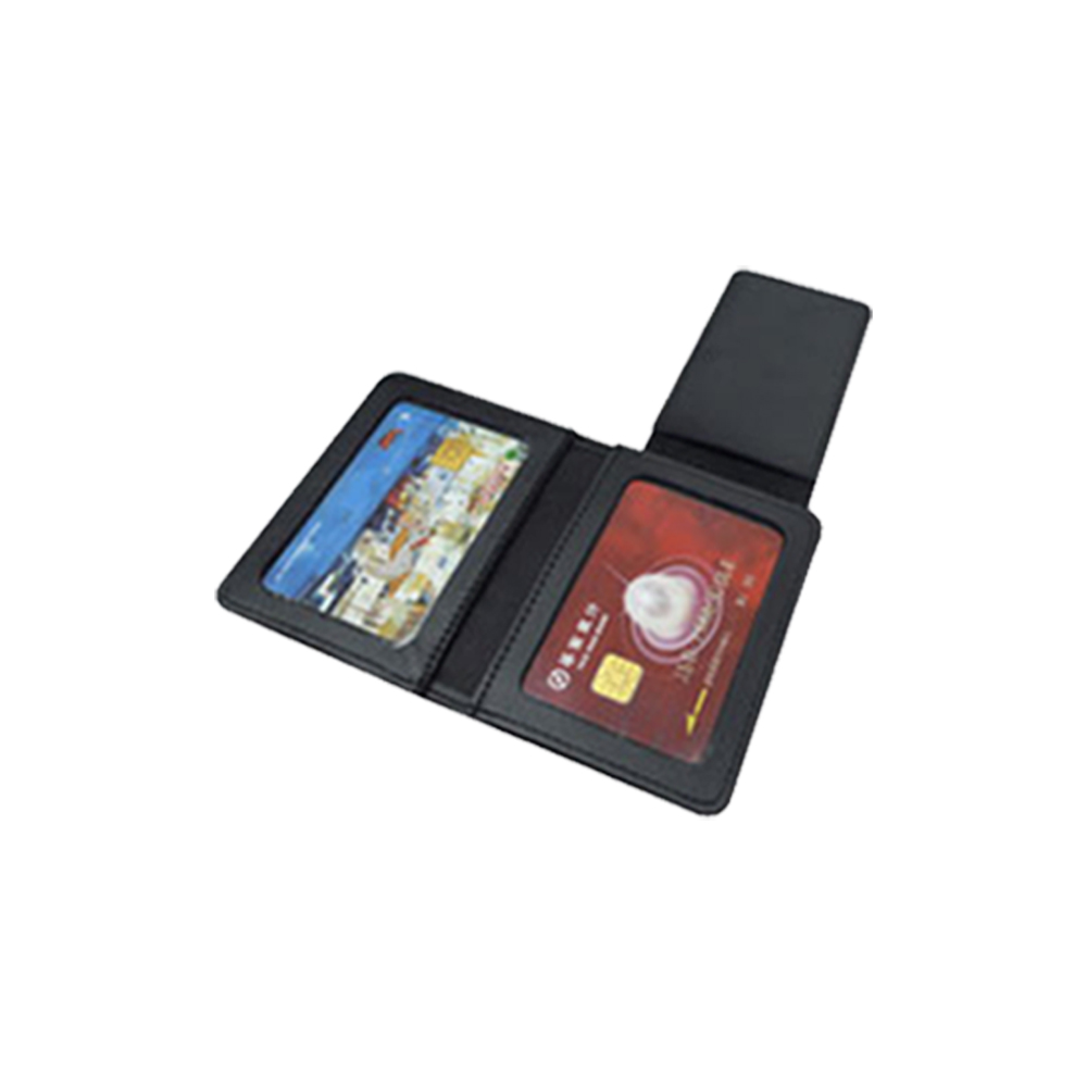 Military Wallet (MLT-97|MLT/97)