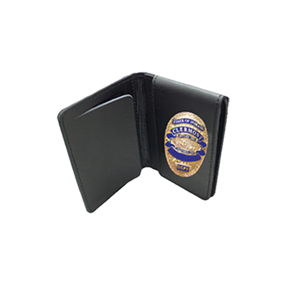 Military Wallet (MLT-99|MLT/99)