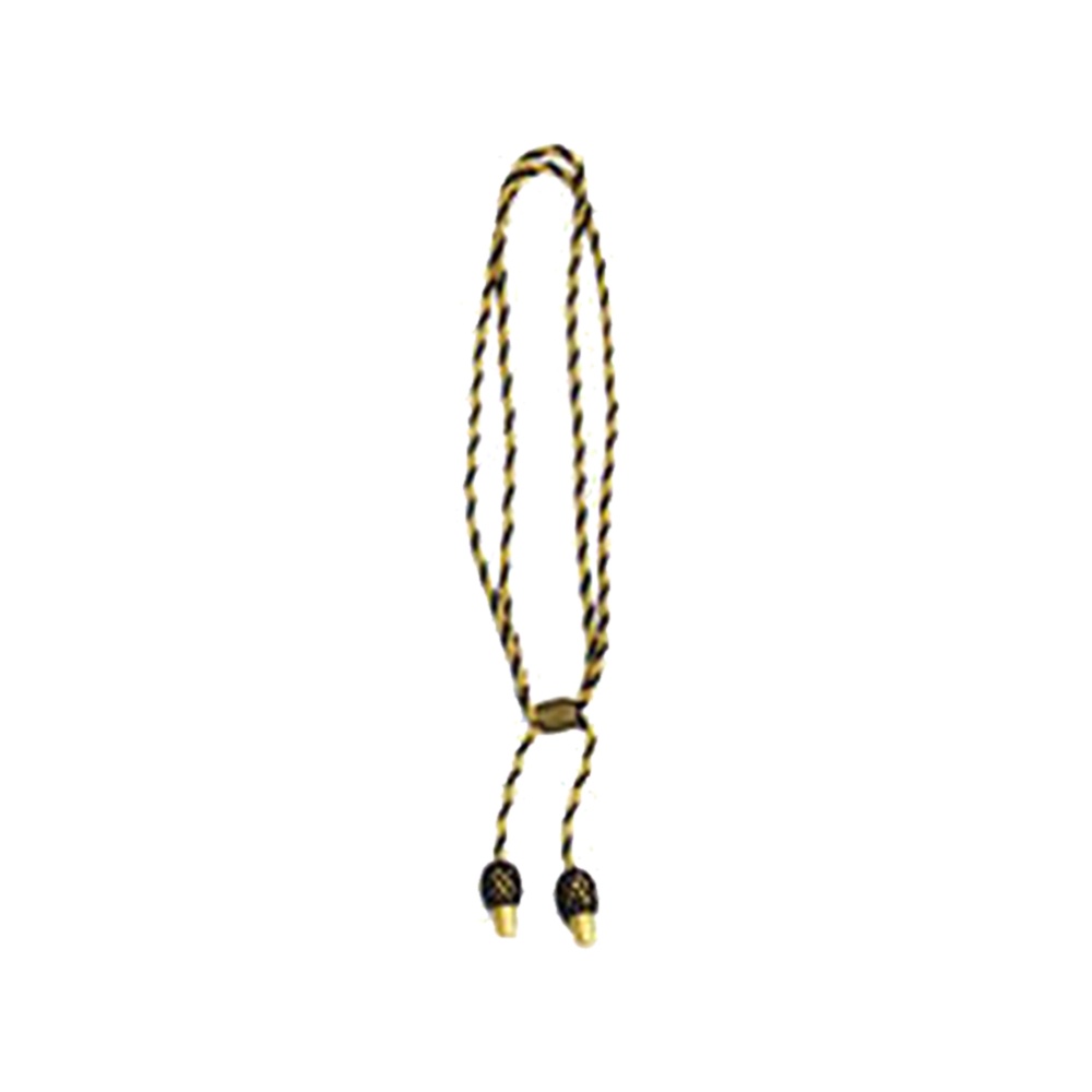 Military Badge (MLT-103|MLT/103)