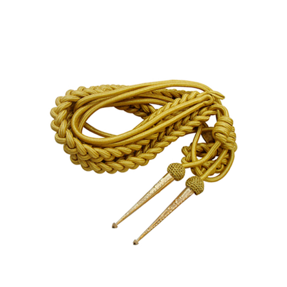 Military Badge (MLT-104|MLT/104)