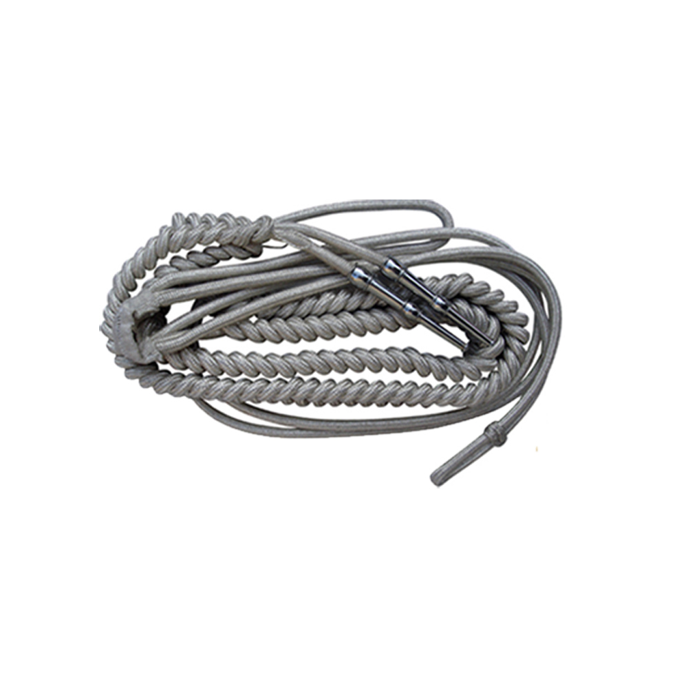 Military Badge (MLT-105|MLT/105)