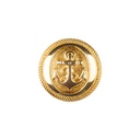 Metallic Button-5|1662