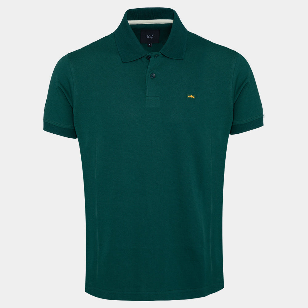 Men's T Shirt (PKPCG-1/3|PKT/HSL)