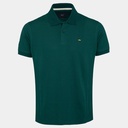 Men's T Shirt (PKPCG-1/3|PKT/HSL)