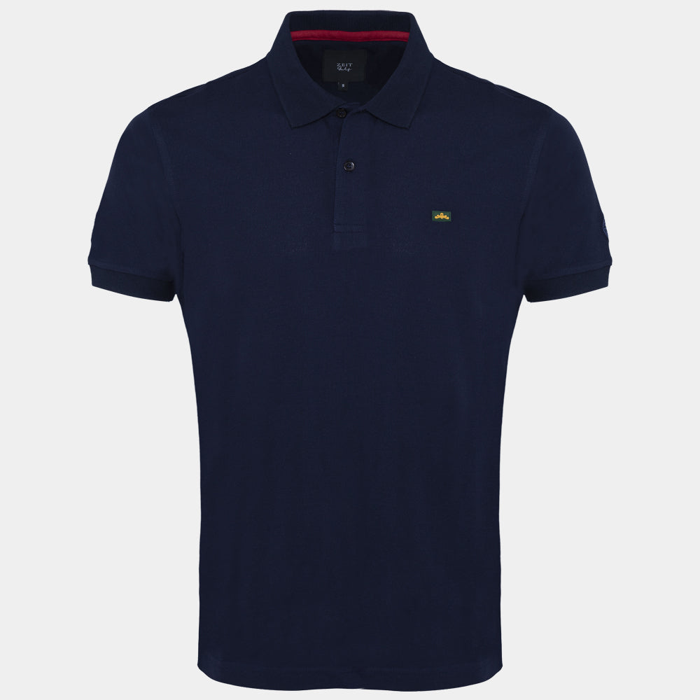 Men's T Shirt (PKPCG-2/PKPL-4|PKT/HSL)