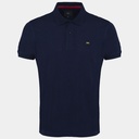 Men's T Shirt (PKPCG-2/PKPL-4|PKT/HSL)