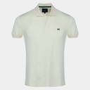 Men's Cotton Stretch Pique Golf Polo (PKPCG-3/1|PKT/HSL)