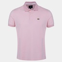 Men's Cotton Stretch Pique Golf Polo (PKPCG-4/PKPV-2|PKT/HSL)
