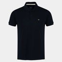 Men's Cotton Stretch Pique Golf Polo (PKPCG-5/3|PKT/HSL)