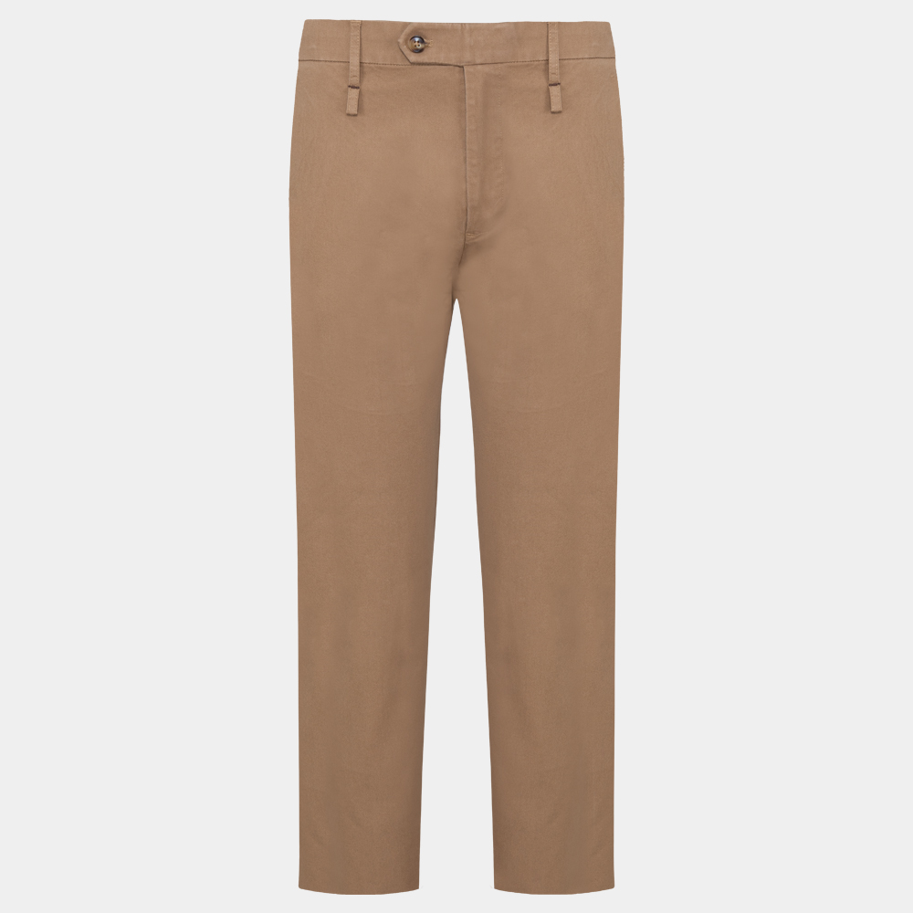 Men's Chino (CTS-104|SRT)