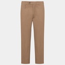 Men's Stretch Cotton Chino (CTS-104|SRT)        