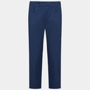 Men's Stretch Cotton Chino (CTS-110|SRT)        