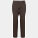 Men's Chino (CTS-100|ZRA/SLM)