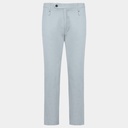 Men's Chino (CTS-102|ZRA/SLM)