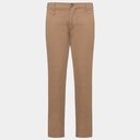 Men's Chino (CTS-104|ZRA/SLM)