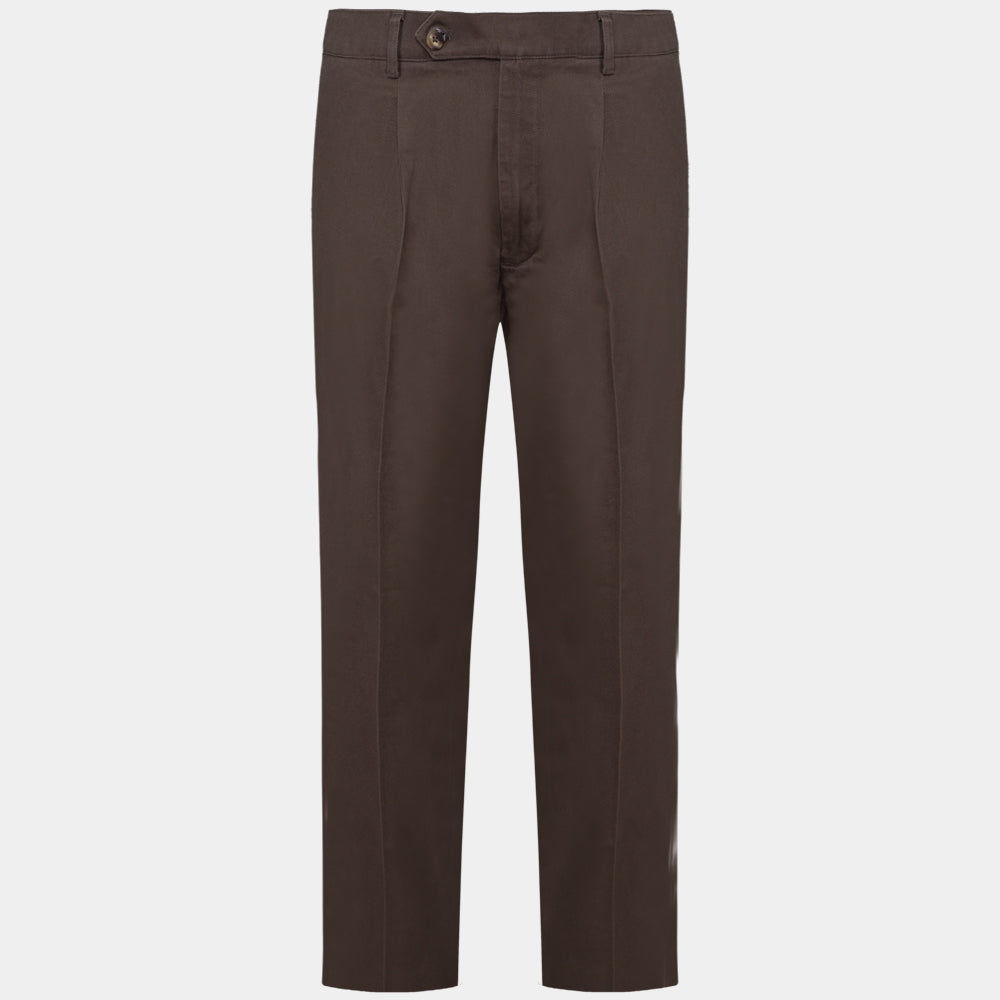 Men's Chino (CTS-100|SPT)