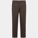 Men's Chino (CTS-100|SPT)
