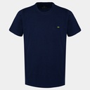 Men's T Shirt (CBJSH-1|RLX)