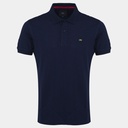 Men's Cotton Polyester Elastane T Shirt (CBJSH-1|SLM)       