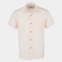 Men's Bushirt (LIN-1387|HSP)