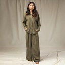 Matching Separates (LIN-1407|U2609)