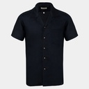 Men's Bushirt (LIN-1408|CCL/HSP)