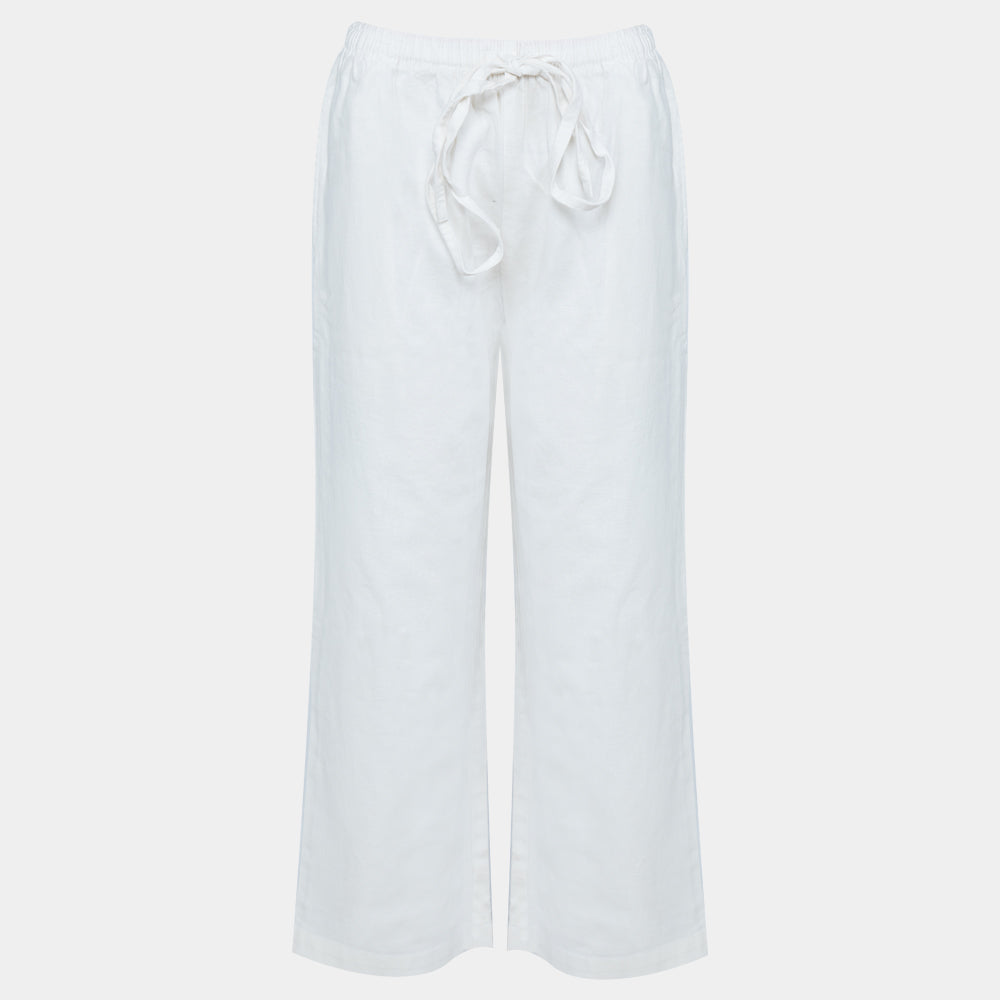 Women's Trouser (LIN-1400|1731)