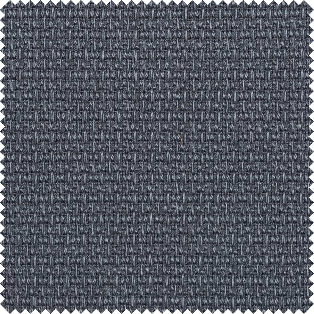 SRNWW-136