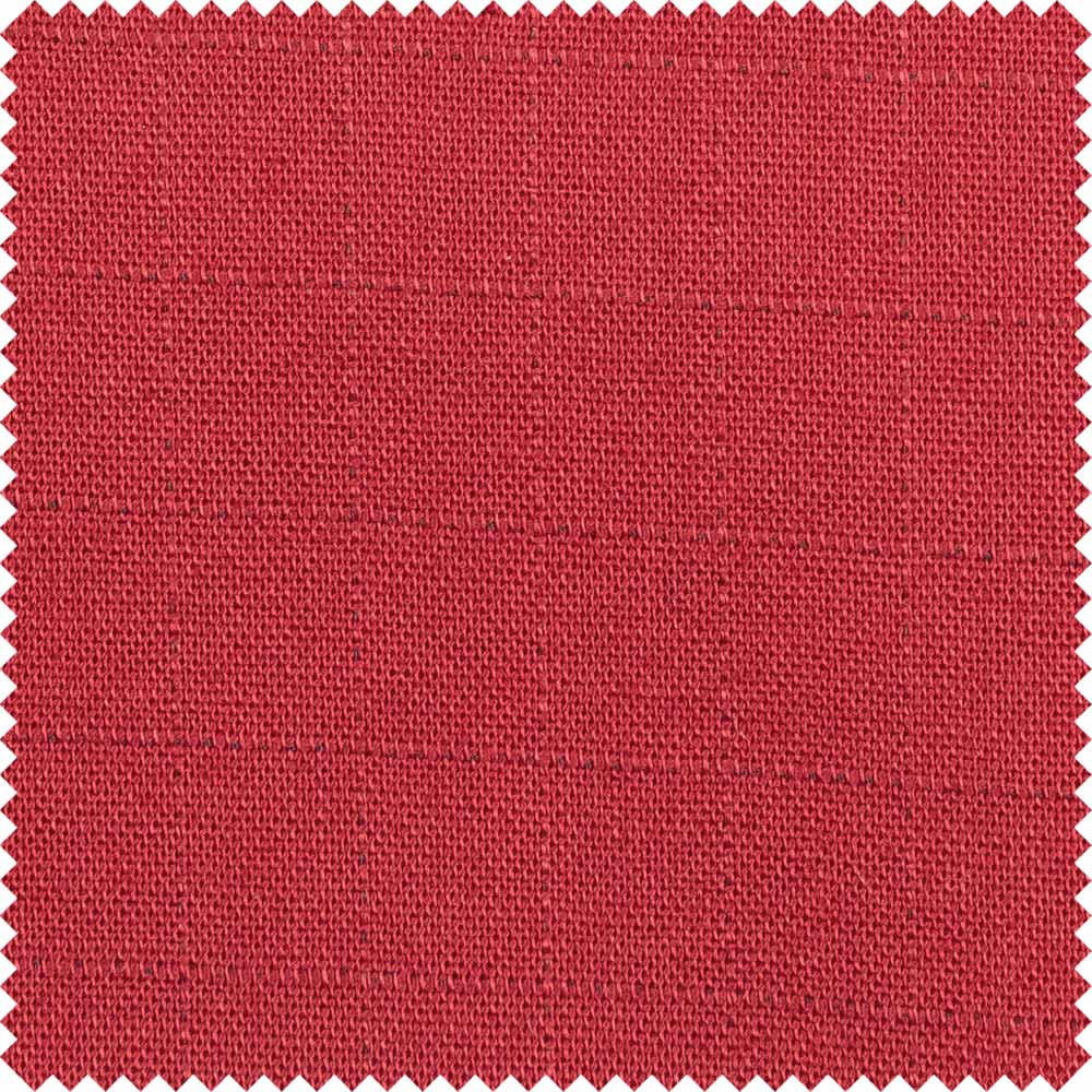 SRNWW-137